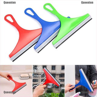 Cây lau chùi kính cửa sổ/gương dùng trong nhà tắm tại gia/xe hơi