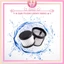 Máy Hút Bụi Nệm UV Diệt Khuẩn ASTER Thương Hiệu Hàn Quốc