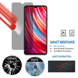 Kính Cường Lực Bảo Vệ Màn Hình Samsung Galaxy A32 A52 A72 A10 A20 A30 A50 A70 A10S A20S A30S A50S A21S A02S A42 A31 A51 A71 S20F Note 10 Lite M31 M51