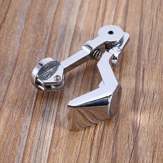Dụng cụ cắt ống thủy tinh 60mm chất lượng