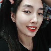 kieuphuong15080709