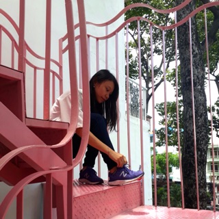 nguyenhoangthaovi
