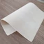 Combo 5 Da Giả Tập Phun Xăm, Da Khuôn luyện tay nghề, Da Silicon Chất Lượng - Da Hồng, Da Bột, Không Bột, Trắng Trơn