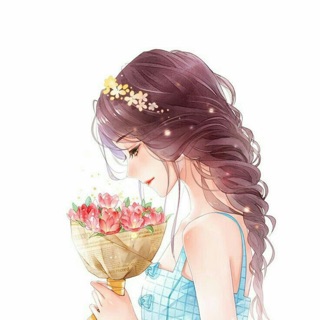 tung2k.vn