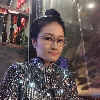 duongngochuyenjun