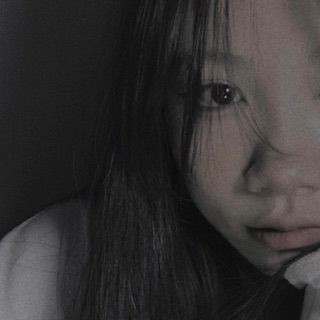 yuutuu
