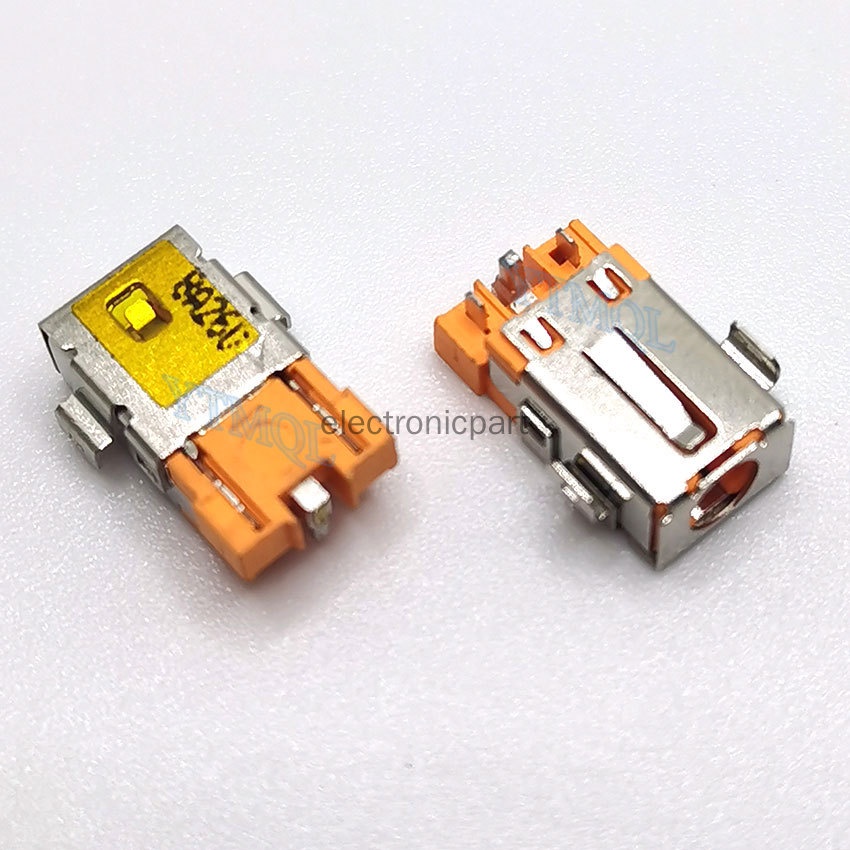 Par Alto Falantes Notebook Acer Aspire A515-54 - Click Note Informática