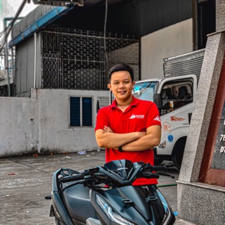 nguyen_quoc_duong99