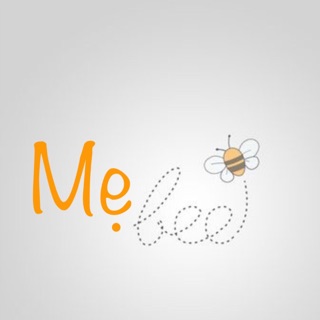 tvbee
