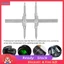 Tominihouse Công cụ hỗ trợ gỡ bỏ ống kính máy ảnh siêu lợi ích chất lượng cao