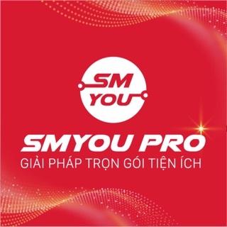 kimyensmyou
