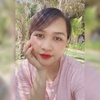 suong1804