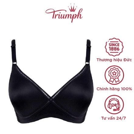Áo Lót Triumph Giá Tốt Tháng 8, 2023 | Mua Ngay | Shopee Việt Nam