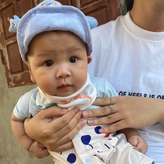 thuyhien30101998