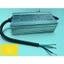 Nguồn LED 22V 3.4A 75W - KGP chống nước IP67