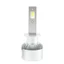 Combo 2 Bóng Đèn Led HLT OSRAM H1 64155DWS 24V 12W