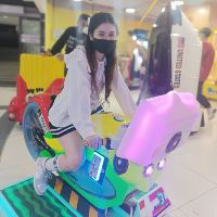 pi.heo_021809