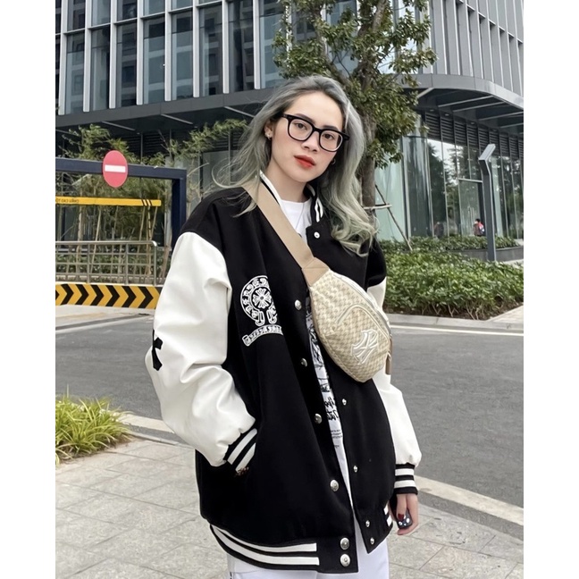 Ảnh Gọng kính cận thời trang nam nữ chữ V dáng vuông unisex cá tính ANNA A00247 3