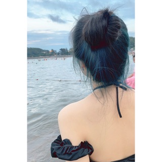 nguyenthucsinh10112002