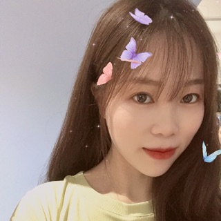 thaotran.16011995