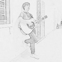 tuan11497