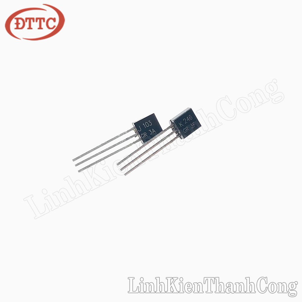Cặp K246 J103 tháo máy | Shopee Việt Nam