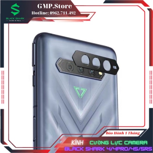 GIOPUEY Cover Copatibile con Xiaoi 15 Ultra, TPU Ultrasottile HD Case