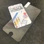 Dán cường lực chống trầy iPhone 6 - 6s