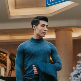 duytruong2702
