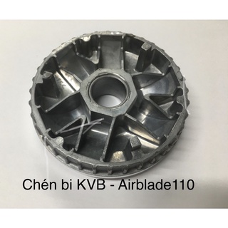 Chén Đựng Bi Xe Airblade 110 – Lead 110 – Click 110 – Chén Bi Côn Trước Chính Hãng