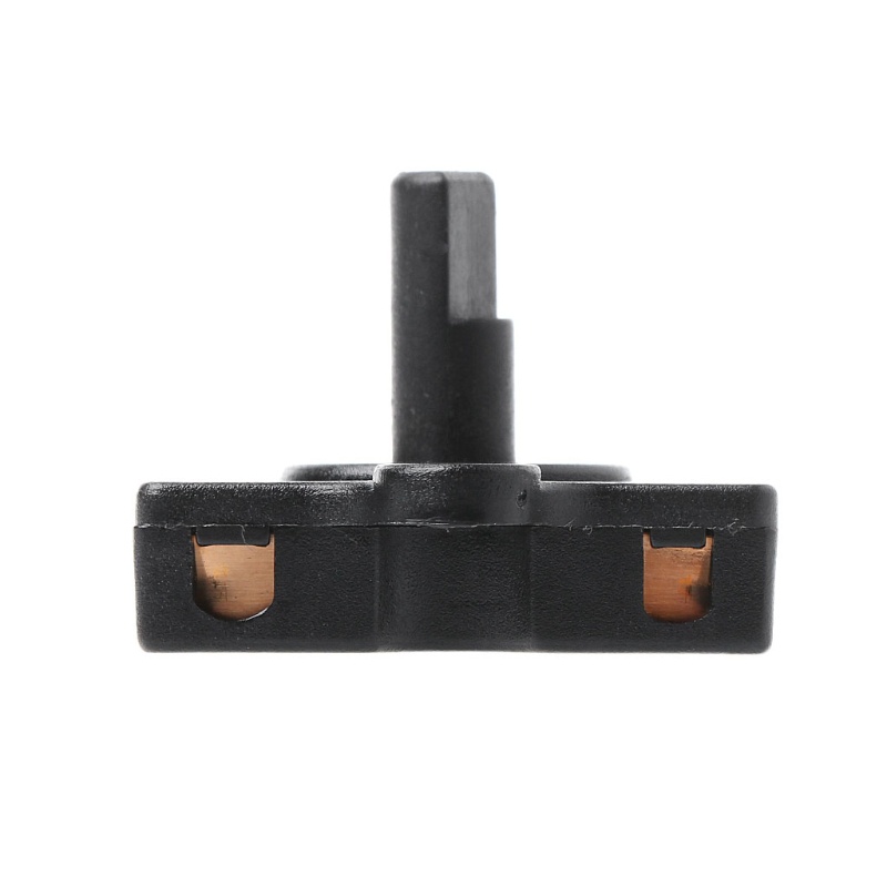 SHI B3200 Công Tắc Xoay 4 Vị Trí 3 Tốc Độ Máy Thổi Quạt Công Tắc Núm Điều Khiển