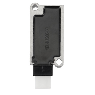 🔥🔥🔥Bộ chỉnh lưu điều chỉnh điện áp xe máy cho TTR250 TTR225 XJ600 TW200 TW225 TW125 FZR400 XT225 XT250 TDM850