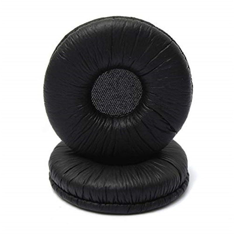 Star Earpads đệm tai cho HD25-1 II/HD25/HD25SP 25SP-II; mút memory foam; thay thế