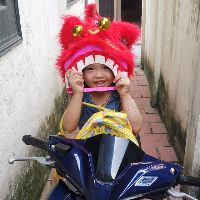 vn3622_56786