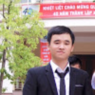 vanhuy280593