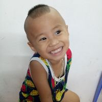trinhluongtb