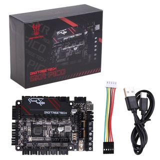 Bo Mạch Chủ dusur skr pico v1 0 3d voron 0 Cho raspberry pi