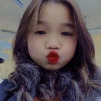 qn5g6bhv6f
