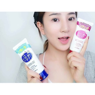 TẨY DA CHẾT ROSETTE PEELING GEL 120G