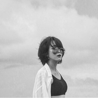 ninlenguyen