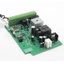 BOARD MẠCH ĐỀU KHIỂN 24VDC PCB CHO CỬA TRƯỢT MỞ EG-32