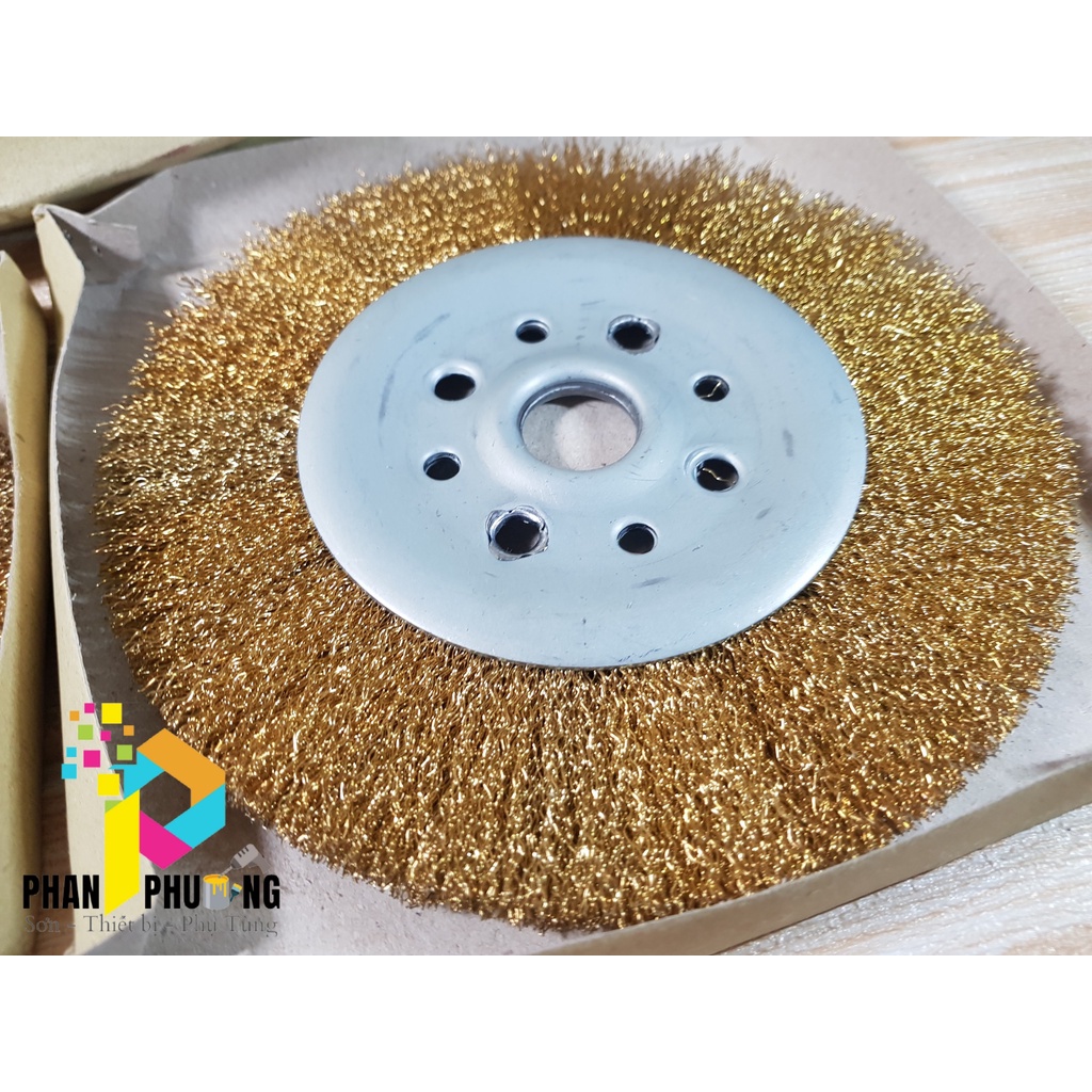 CƯỚC ĐÁNH SÉT TRÒN LỚN phi 25*160MM, 25*200MM