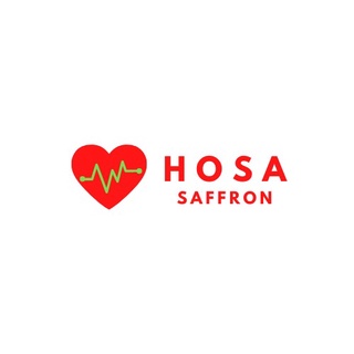 hosa.store