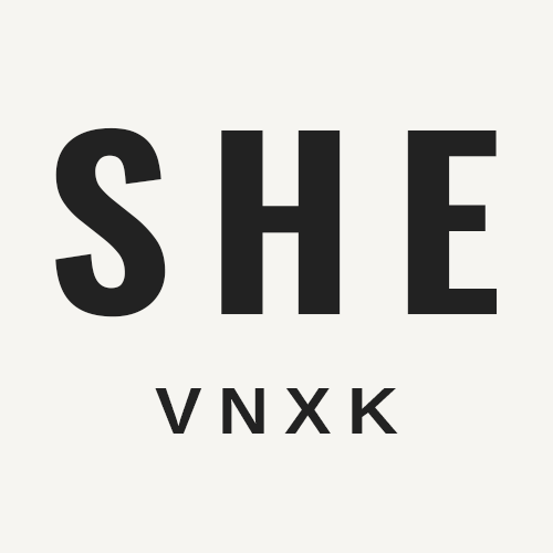 SHE VNXK OFFICIAL STORE, Cửa hàng trực tuyến | BigBuy360 - bigbuy360.vn