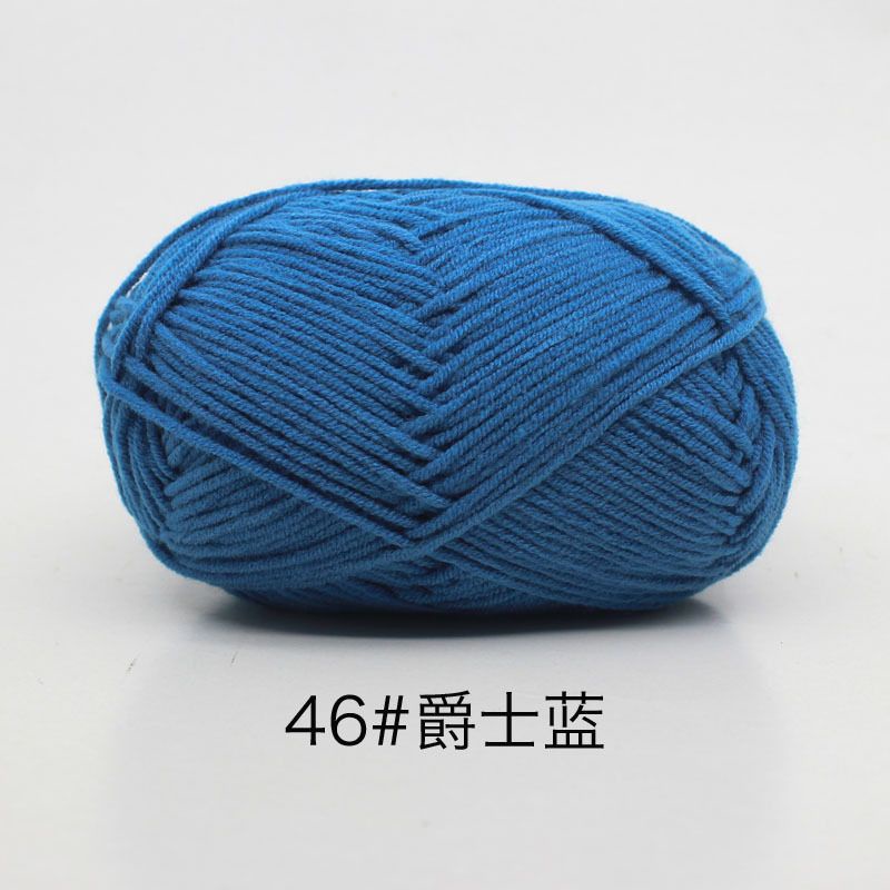 46