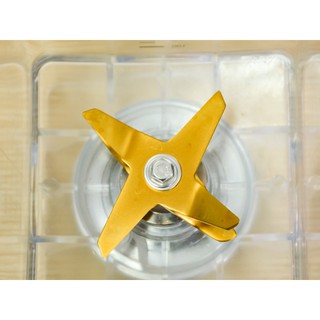 Phụ kiện - Cối Xay Sinh Tố Biochef