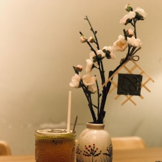 ivytu_le