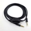 Cáp tai nghe BTM 3 Dây 5mm đến 3 5mm cho tai nghe GPRO X G233 G433
