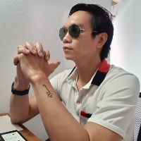 minhnguyenuhcl
