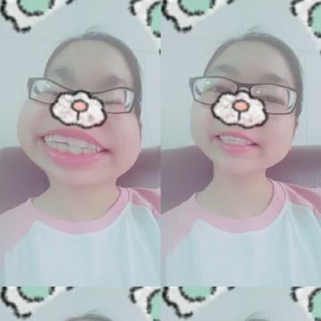 nhung41.